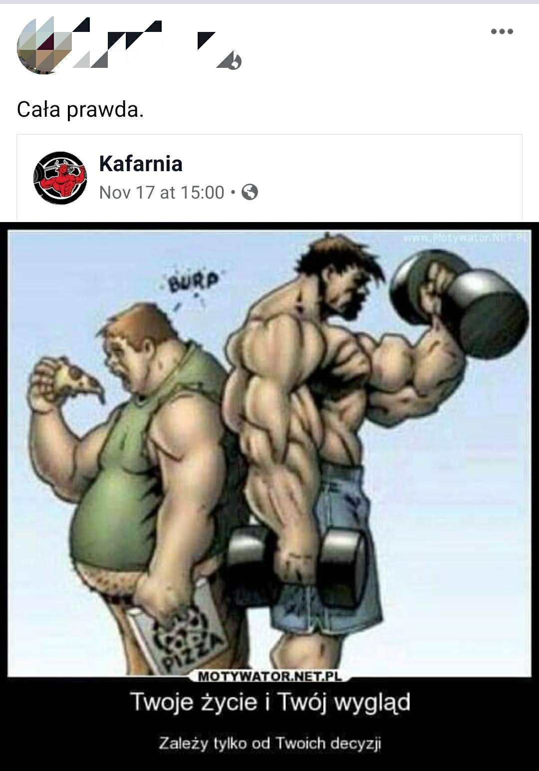 Opponent