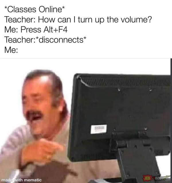 Meme B