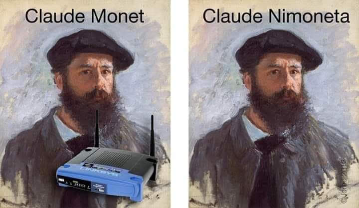 Meme