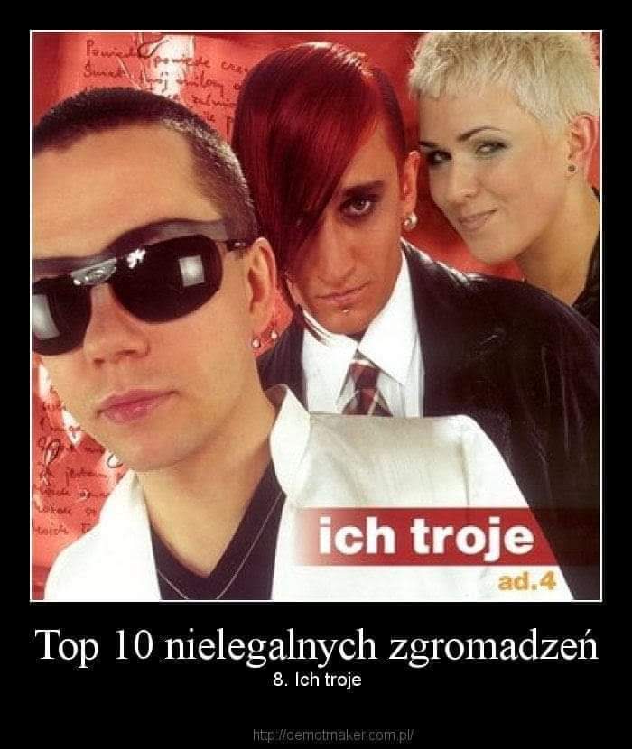 Meme A